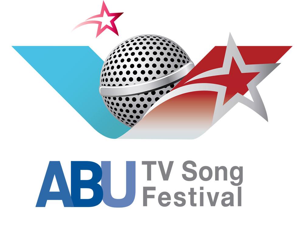ABU Song Festival (abu-song-festival) Досуг, хобби