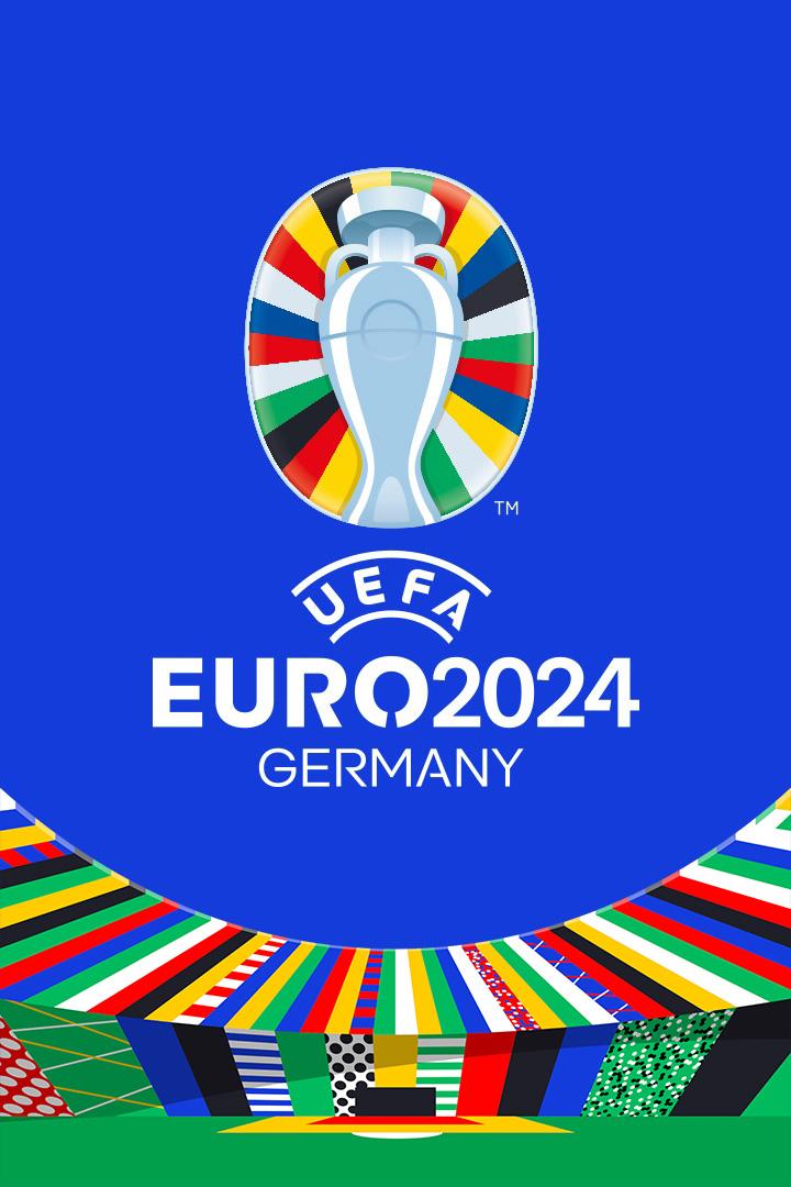 UEFA EURO 2024 Превью матча. Студийная программа (uefa-euro-2024-prevju-matcha-studijnaja-programma) Досуг, хобби