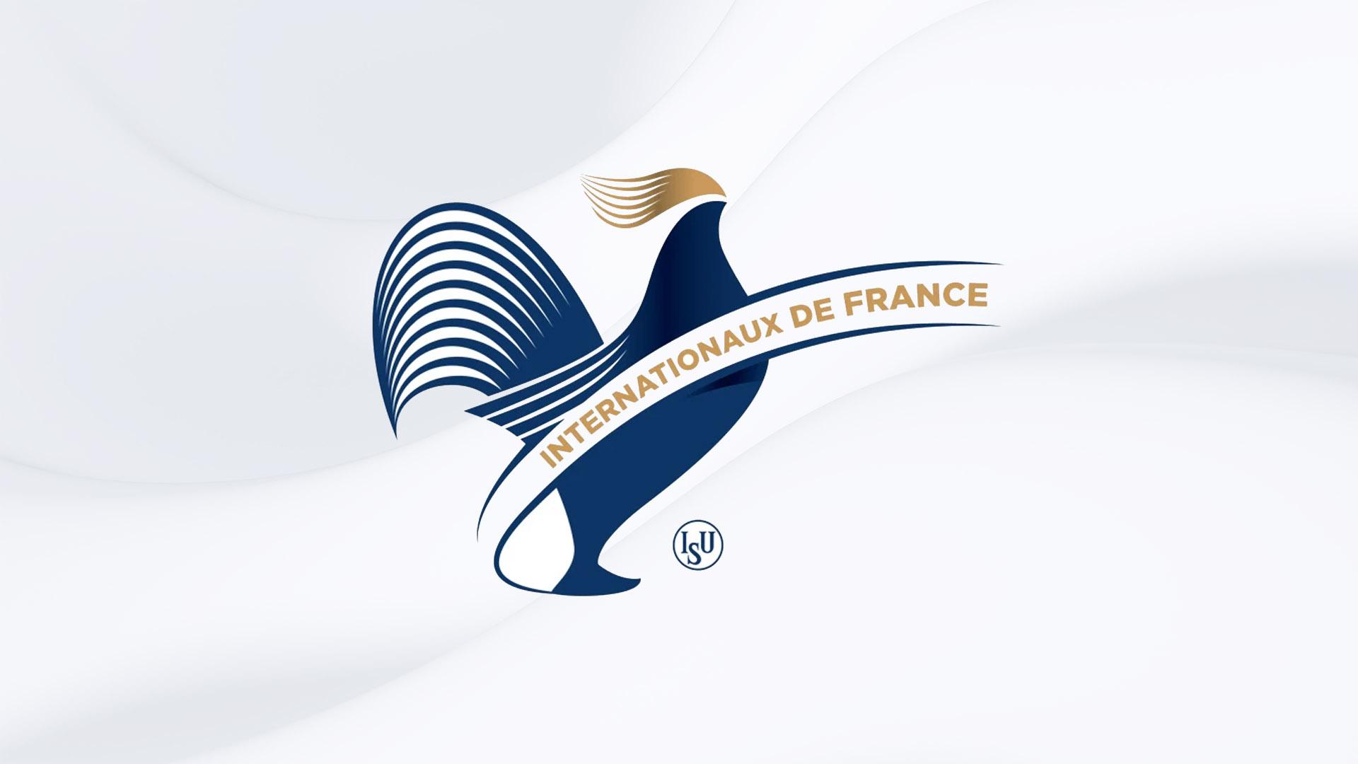 Мәнерлеп сырғанау Гран-при. Мұздағы би. Ырғақты би (mnerlep-syranau-gran-pri-mzday-bi-yraty-bi) Спорт