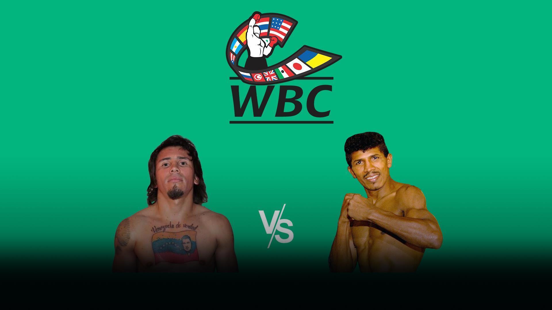 Бокс. Бой за вакантный титул WBC в лёгком весе. Эдвин Валеро — Антонио Питалуа (boks-boj-za-vakantnyj-titul-wbc-v-legkom-vese-edvin-valero-antonio-pitalua) Спорт