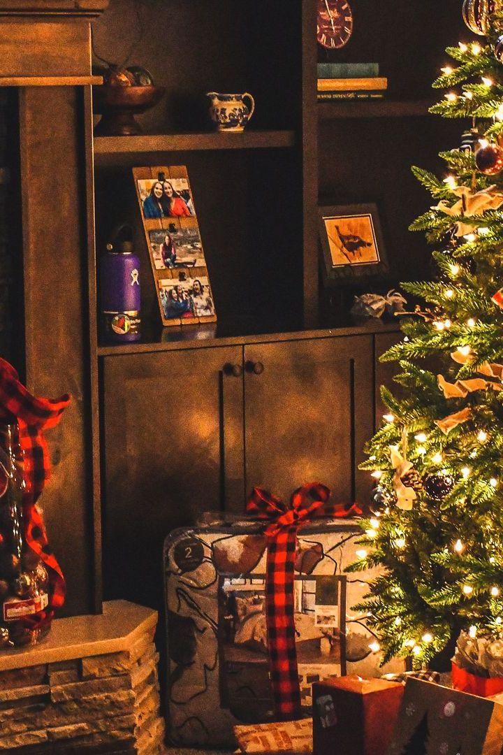 Greatest Christmas Ads (greatest-christmas-ads) Документальный фильм