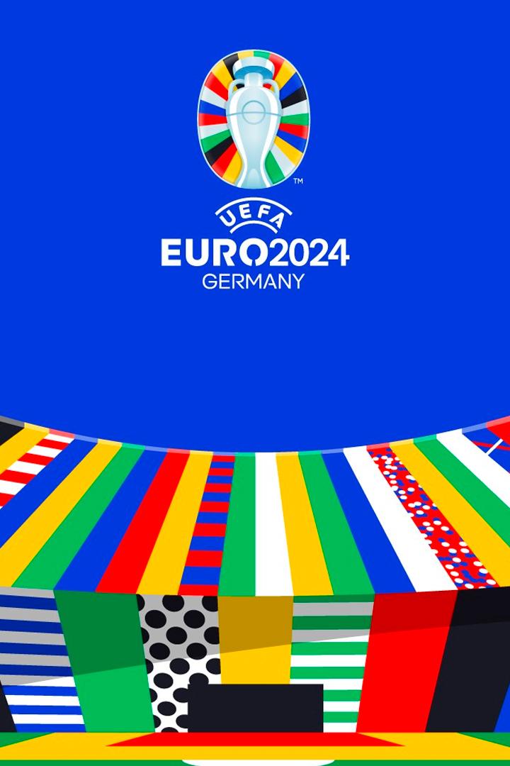 Drumul spre EURO (drumul-spre-euro) Досуг, хобби