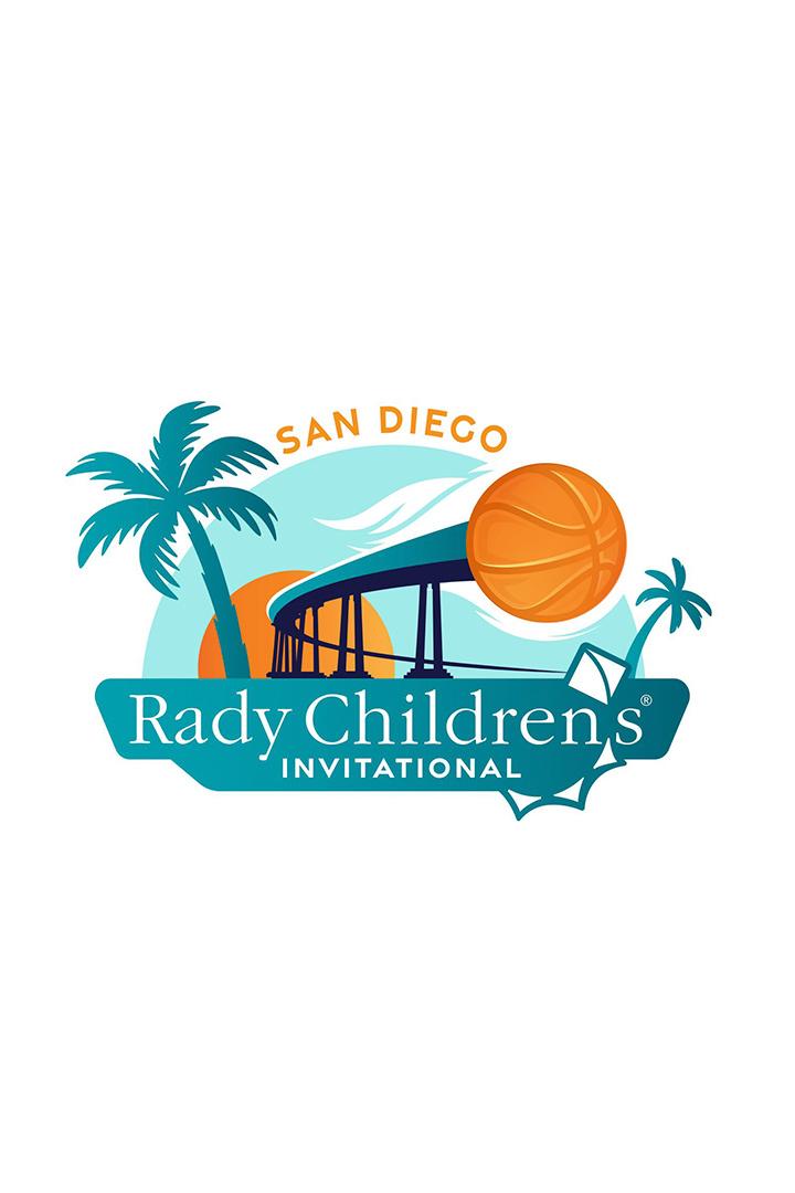 Rady Children's Invitational (rady-childrens-invitational) Досуг, хобби