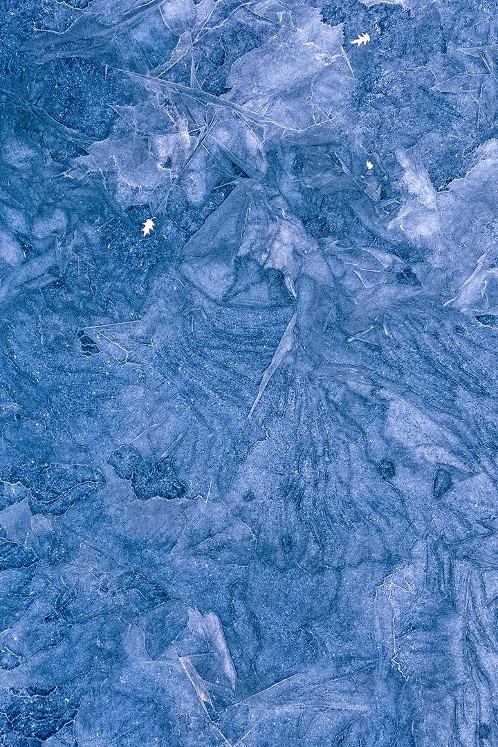 Мәнерлеп сырғанау. Гран-при. Гала-концерт (mnerlep-syranau-gran-pri-gala-kontsert) Досуг, хобби