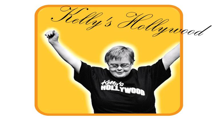 Постер Kelly's Hollywood