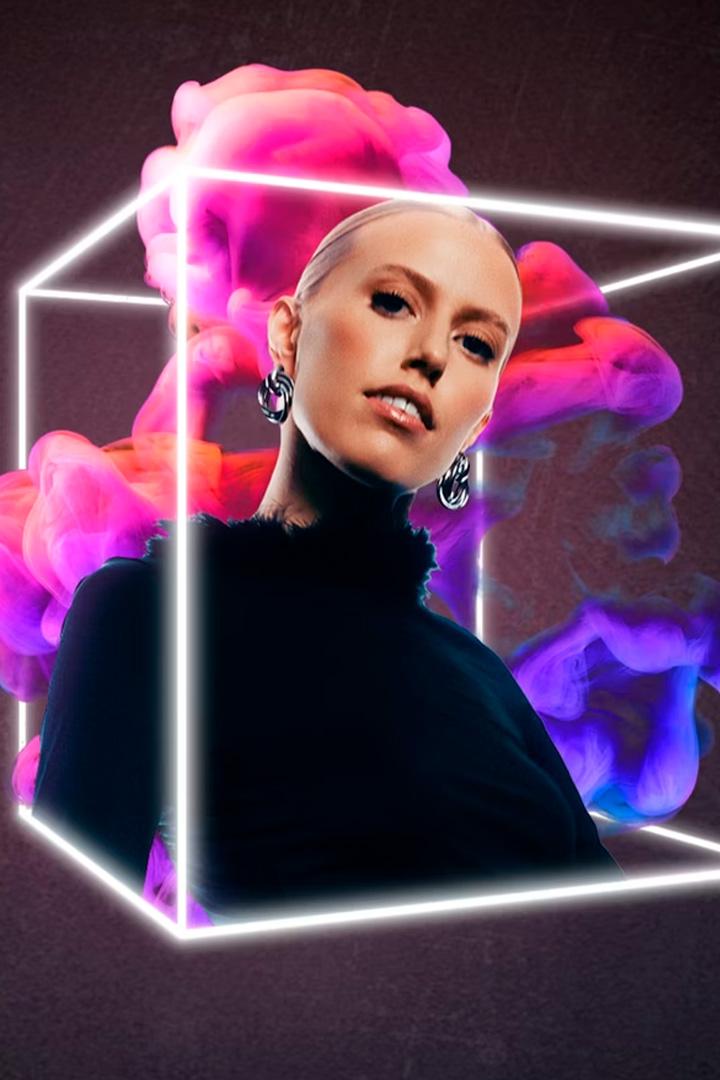 RTL+ Sessions mit LEA (rtl-sessions-mit-lea) Музыка