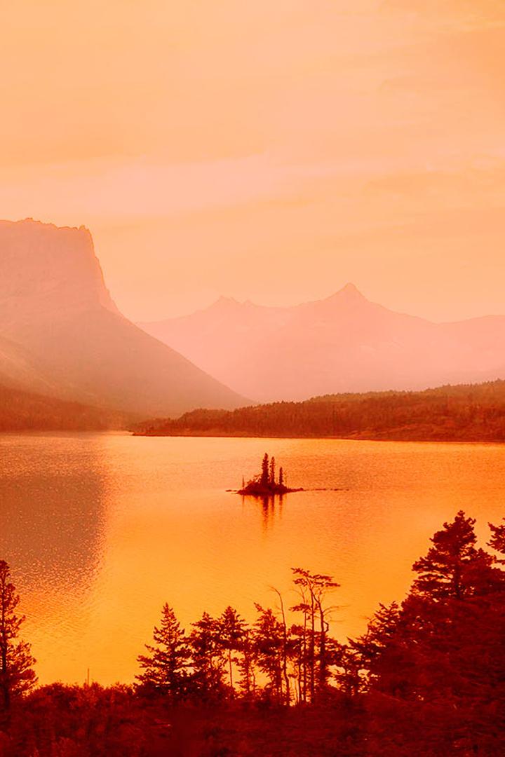 Дикая Монтана (dikaja-montana) Документальный сериал