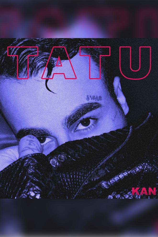 Kan - Tatu (kan-tatu) Музыка