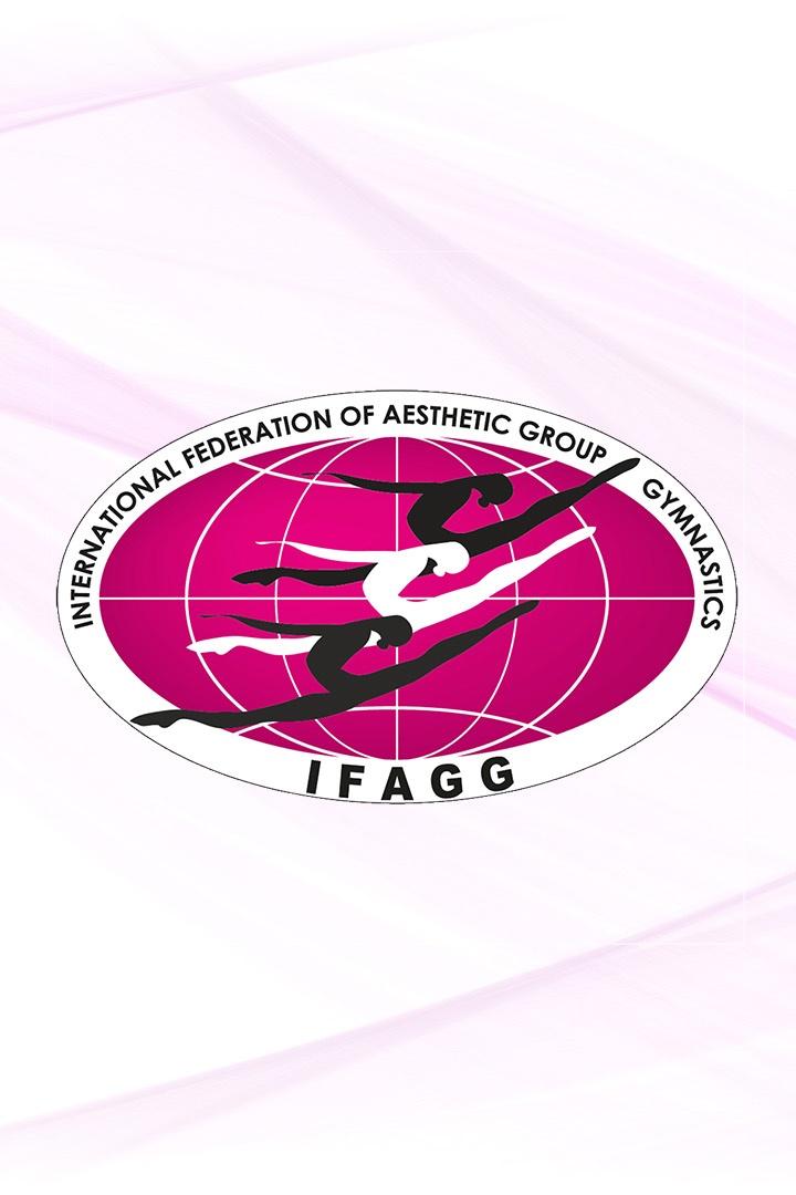 Чемпионата мира, Чемпионата мира среди юниоров и IFAGG Trophy 2023 Церемония награждения (chempionata-mira-chempionata-mira-sredi-juniorov-i-ifagg-trophy-2023-tseremonija-nagrazhdenija) Досуг, хобби