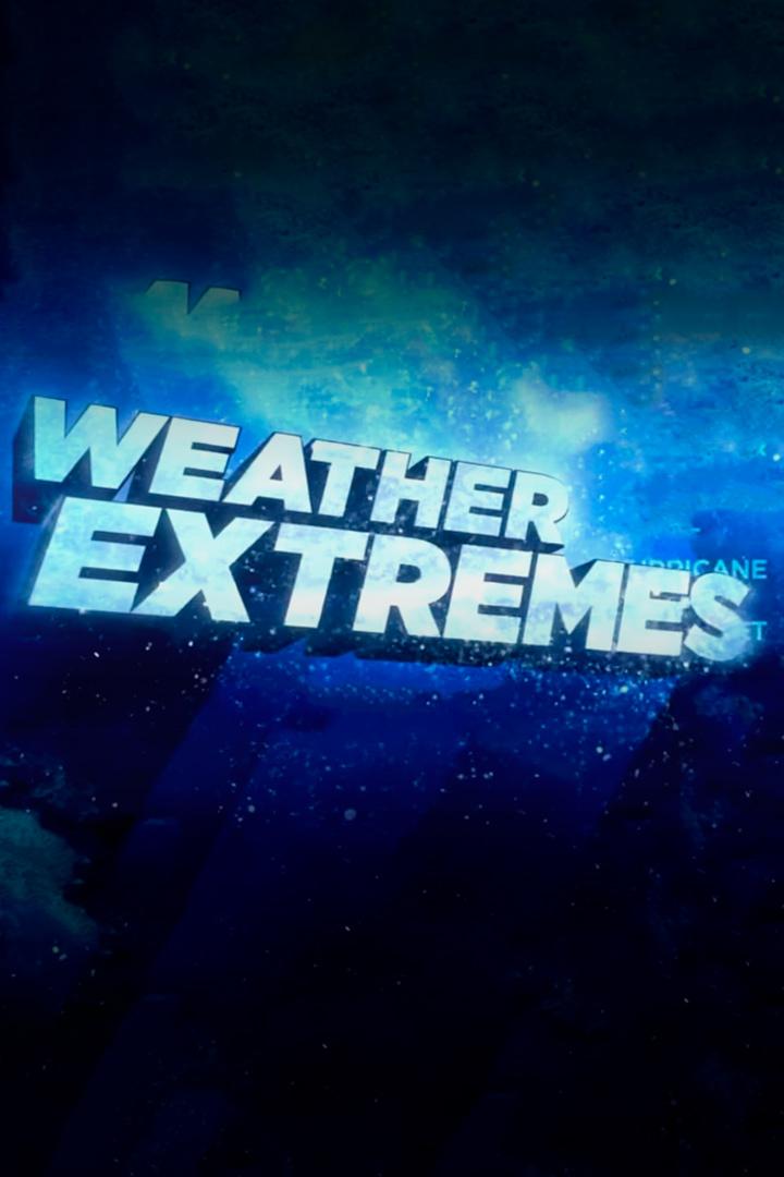 Weather Extremes (weather-extremes) Другое