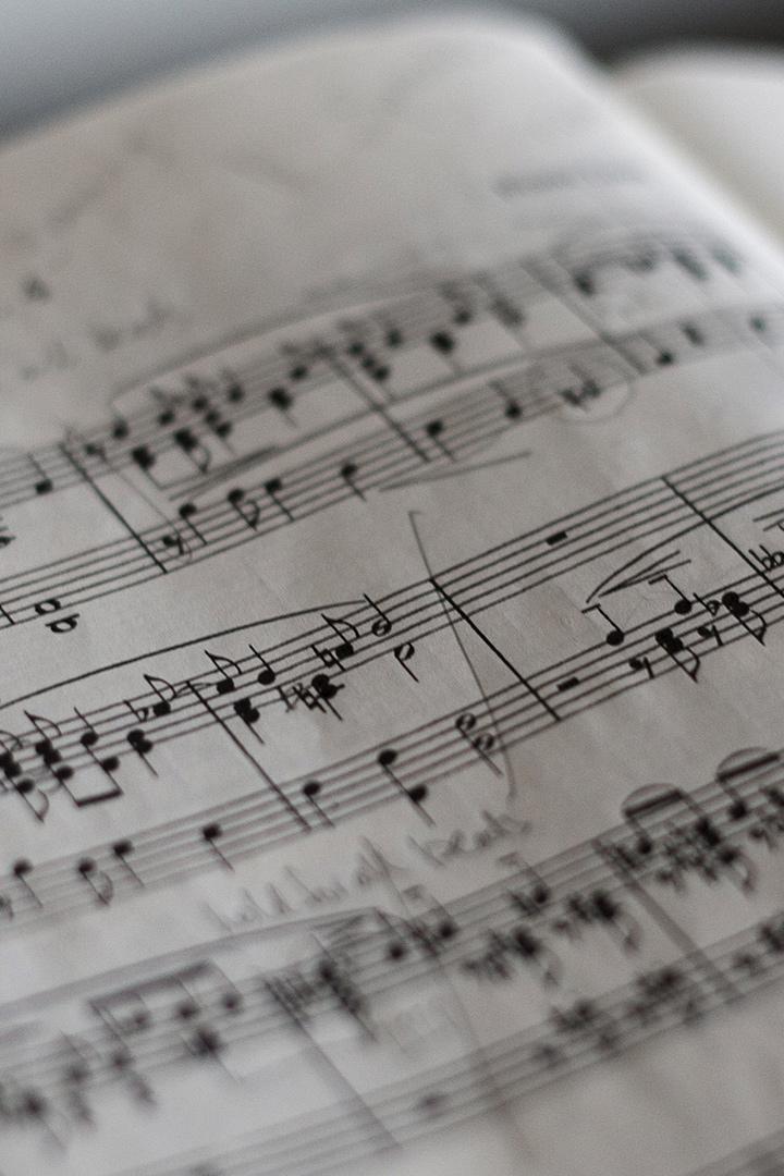Concert de muz. clasica J.S.Bach.,F.Schubert (concert-de-muz-clasica-jsbachfschubert) Музыка