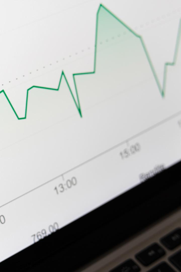 Asia Financial Trends (asia-financial-trends) Досуг, хобби
