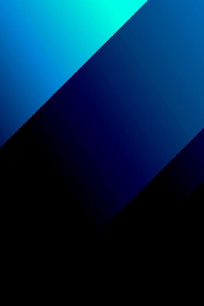 Йўлдамиз (jldamiz) Другое