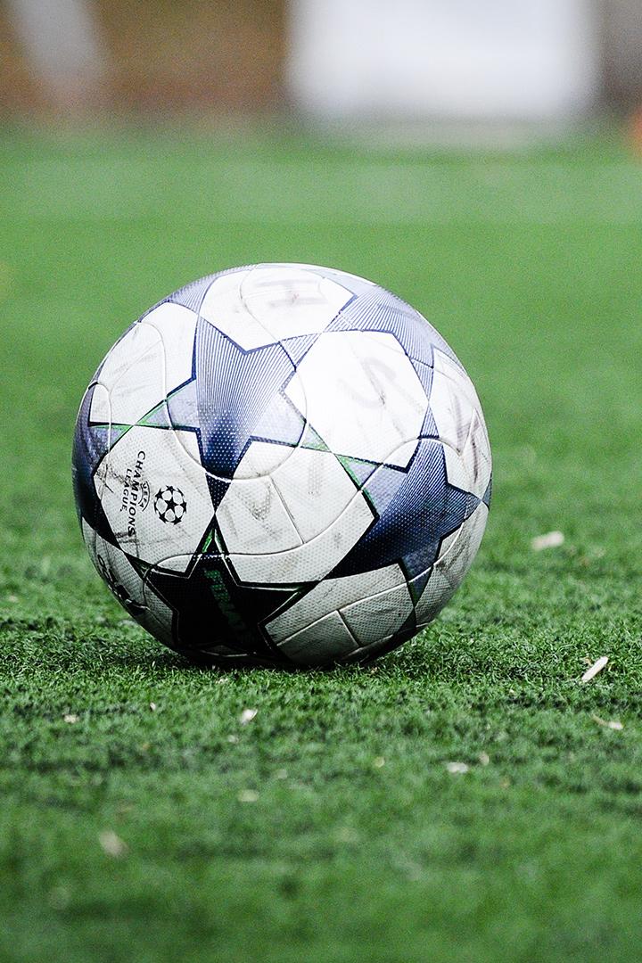The Premier League's Greatest Games (the-premier-leagues-greatest-games) Досуг, хобби