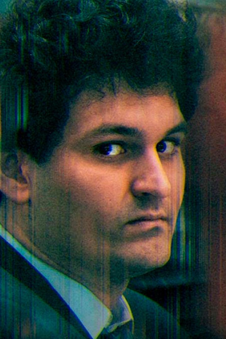 Ruin (ruin) Документальный фильм