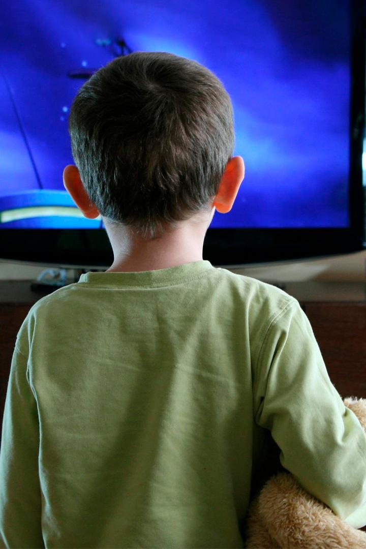 IVR Dia Mundial da Televisão (ivr-dia-mundial-da-televiso) Досуг, хобби