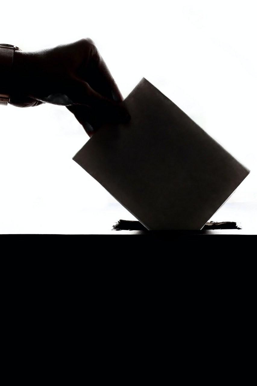 Especial Elecciones argentinas 2ª vuelta (especial-elecciones-argentinas-2-vuelta) Другое