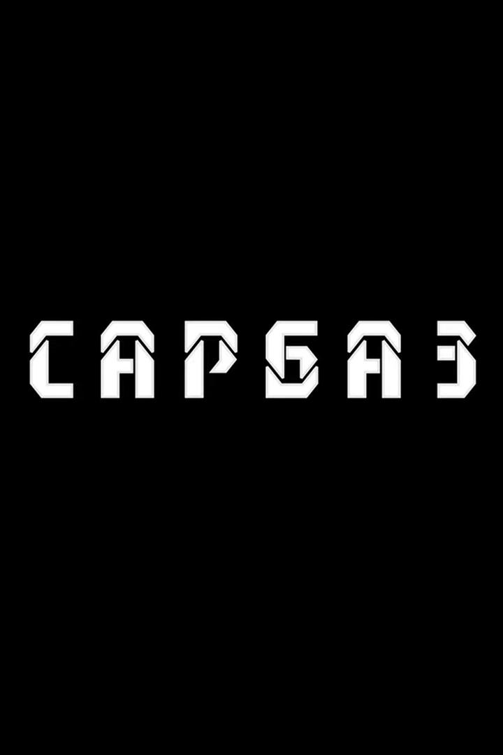 Сарбаз (sarbaz) Сериал 2019