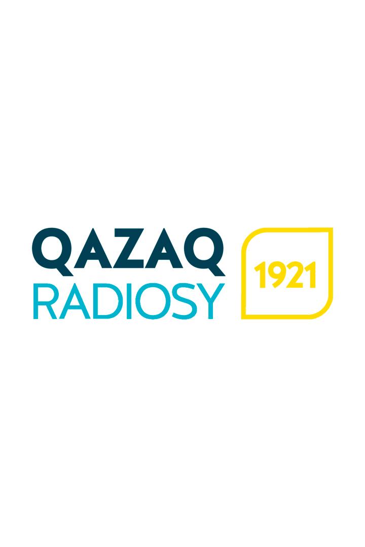 Qazaq radiosy (qazaq-radiosy) Досуг, хобби