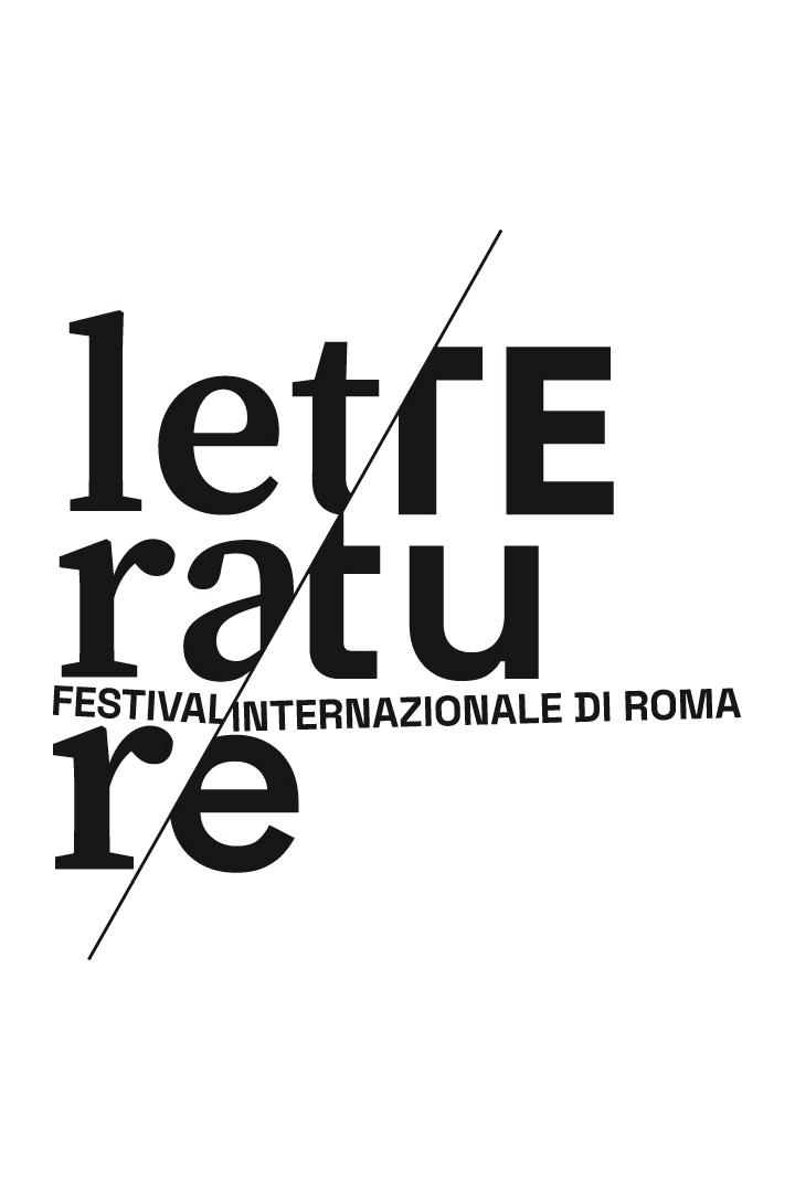 Letterature 2022: Festival Internazionale Di Roma, XVIII Edizione (letterature-2022-festival-internazionale-di-roma-xviii-edizione) Досуг, хобби