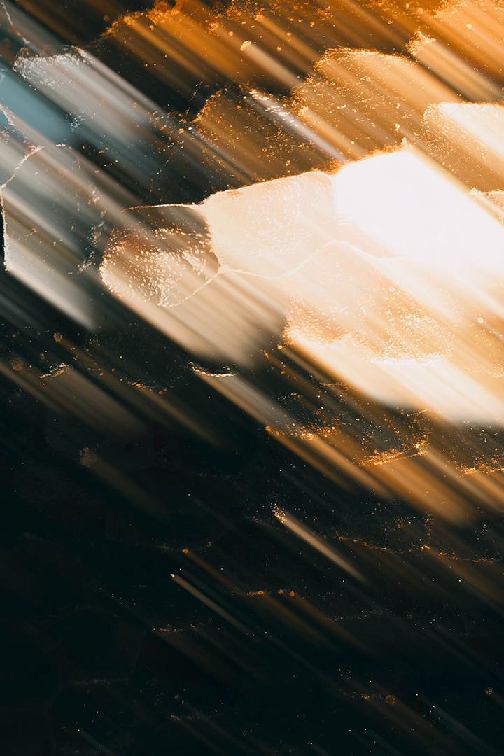 Learning Chinese Painting (learning-chinese-painting) Познавательное