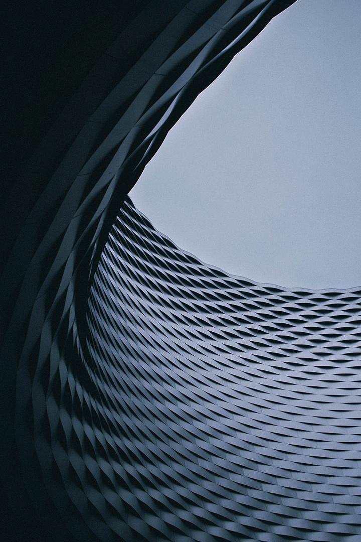 News Vision (news-vision) Новости