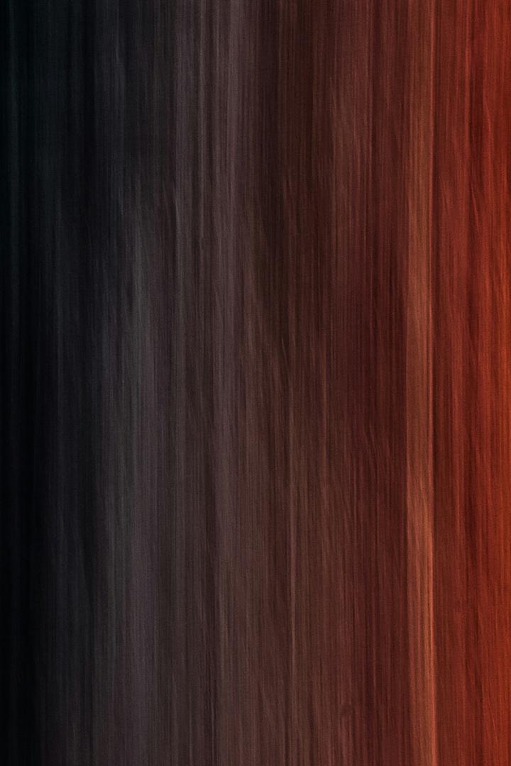 Storytelling (storytelling) Познавательное