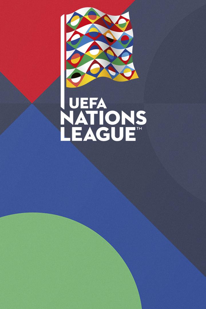 УЕФА Ұлттар Лигасы Жеребе тарту рәсімі (uefa-lttar-ligasy-zherebe-tartu-rsm) Досуг, хобби