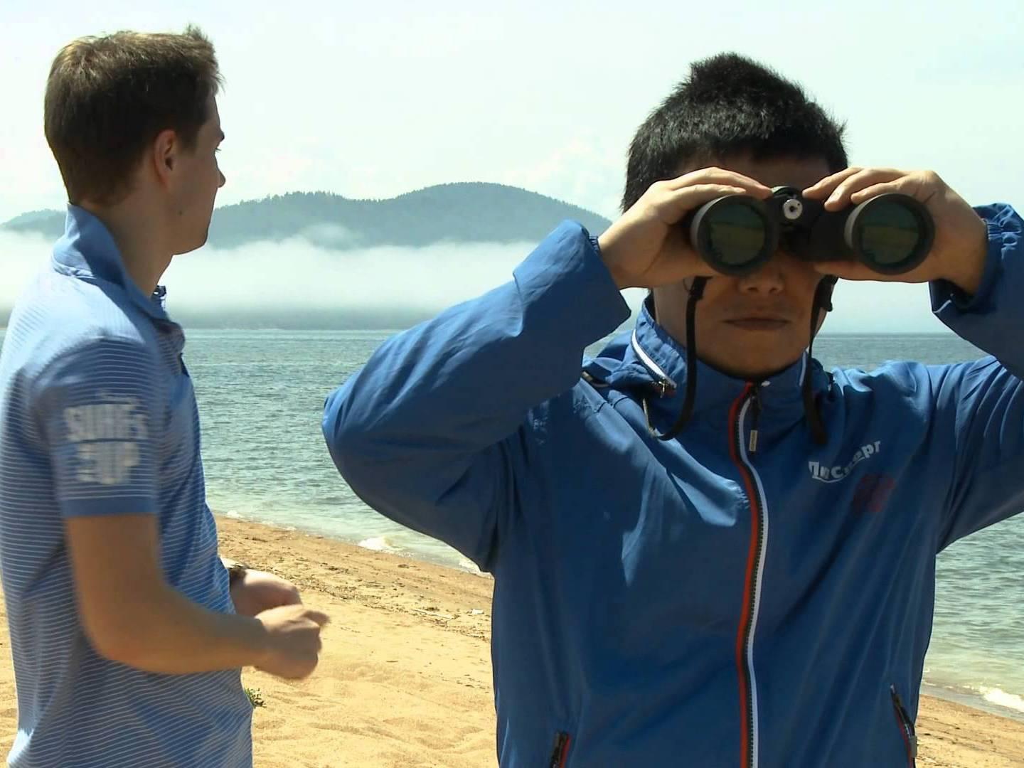 Тайна завещания (tajna-zaveschanija) Фильм 2012