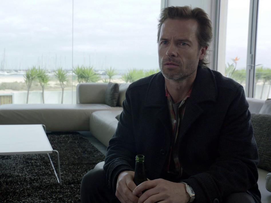 Джек Айриш: Чёрный прилив (dzhek-ajrish-chernyj-priliv) Фильм 2012