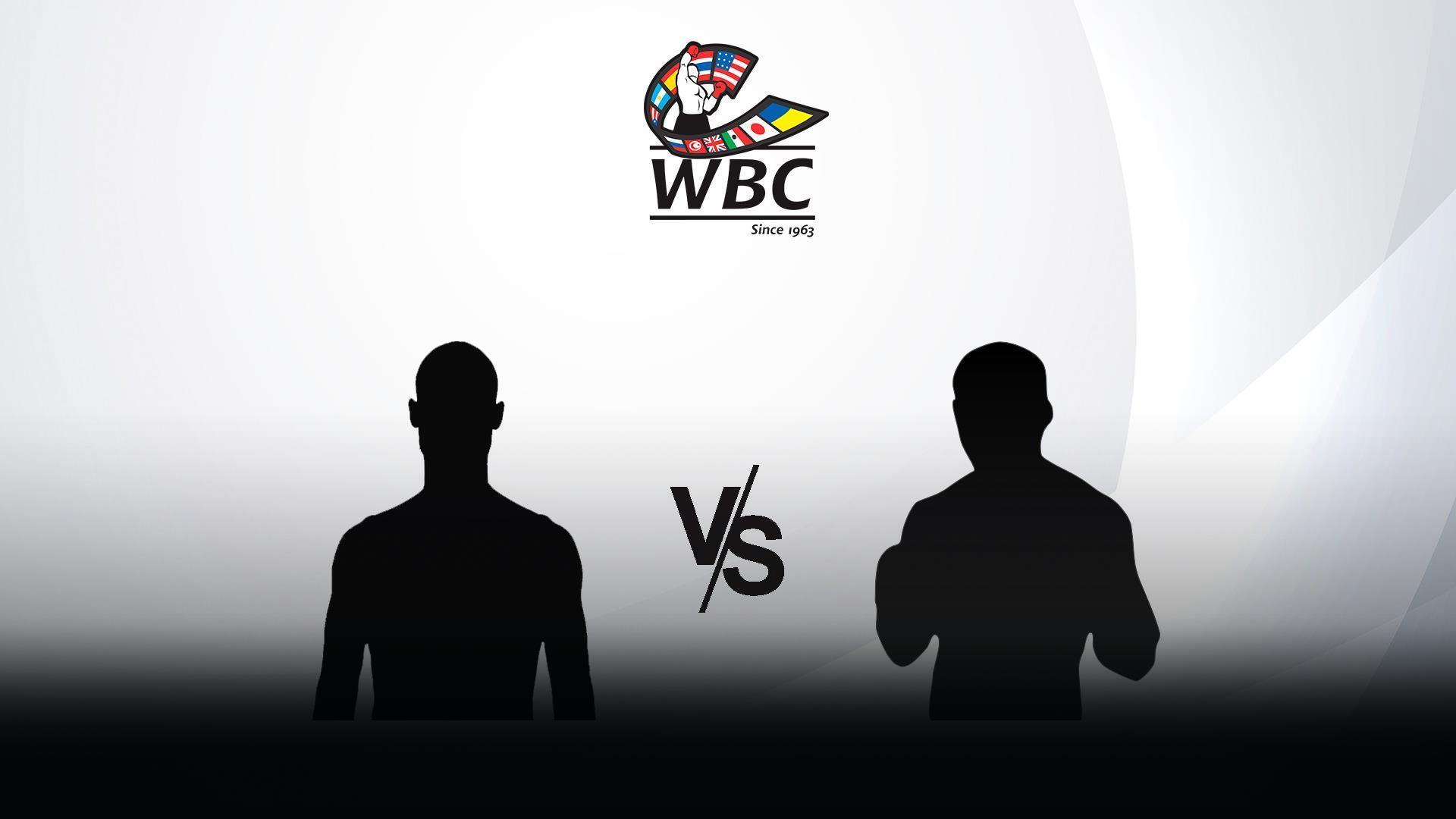 Бой за временный титул WBC в 1-м среднем весе. Серхио Габриель Мартинес - Алекс Бунима (boj-za-vremennyj-titul-wbc-v-1-m-srednem-vese-serhio-gabriel-martines-aleks-bunima) Спорт