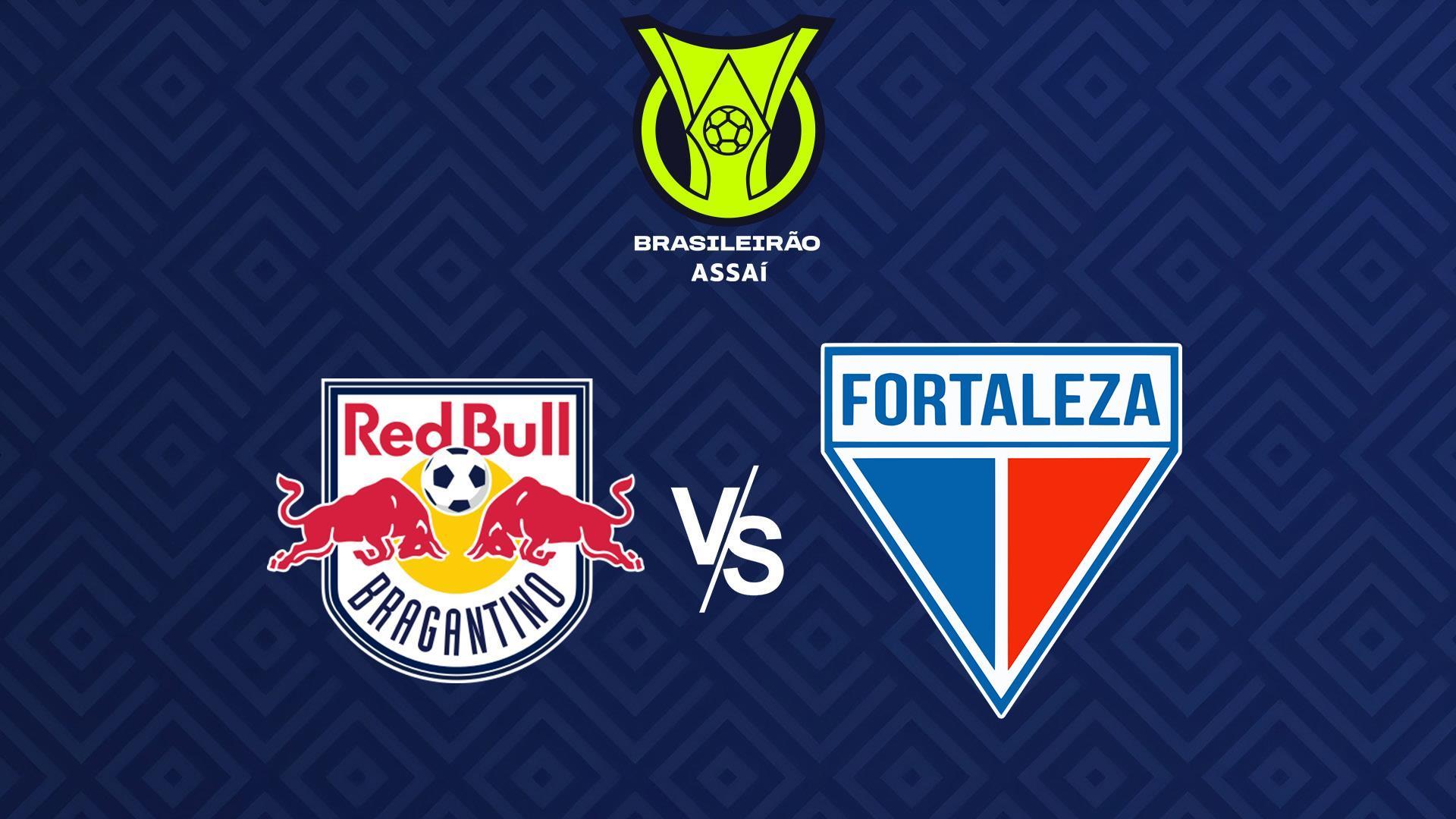 Чемпионат Бразилии. «Брагантино» - «Форталеза» (chempionat-brazilii-bragantino-fortaleza) Спорт