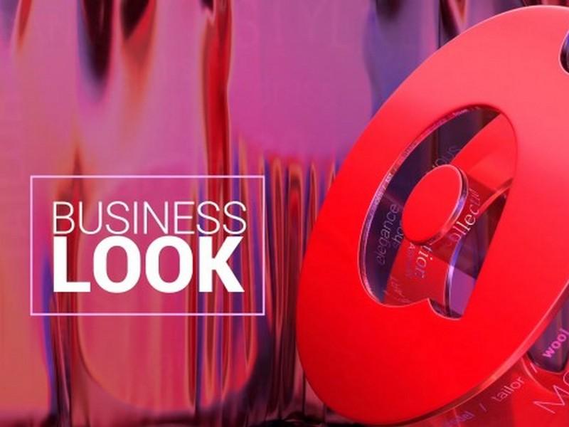 Business Look (business-look) Досуг, хобби