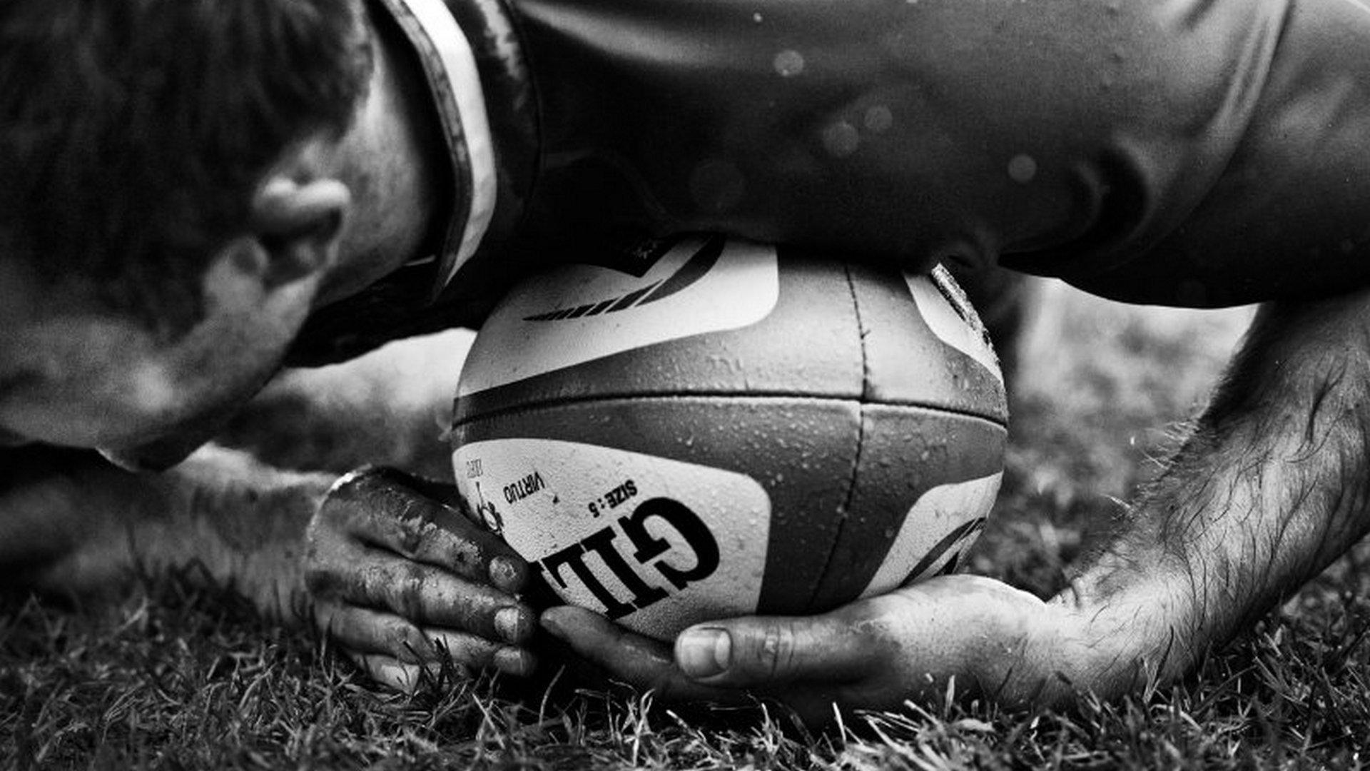 Super League Rugby (super-league-rugby) Спорт