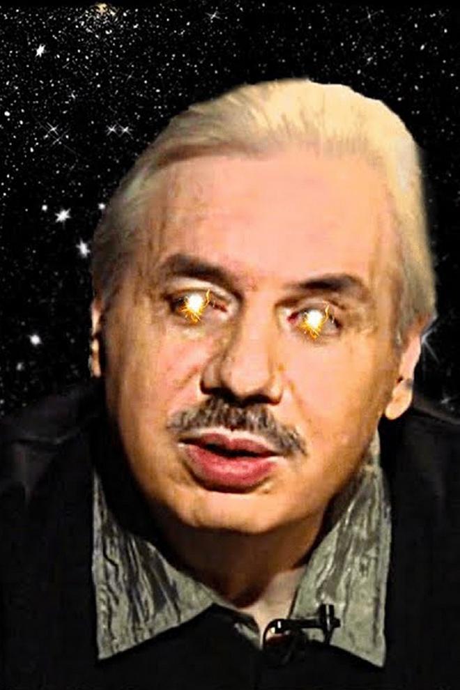 Что знал Левашов про тайны Луны? Вся правдампро спутник Земли! (chto-znal-levashov-pro-tajny-luny-vsja-pravdampro-sputnik-zemli) Познавательное