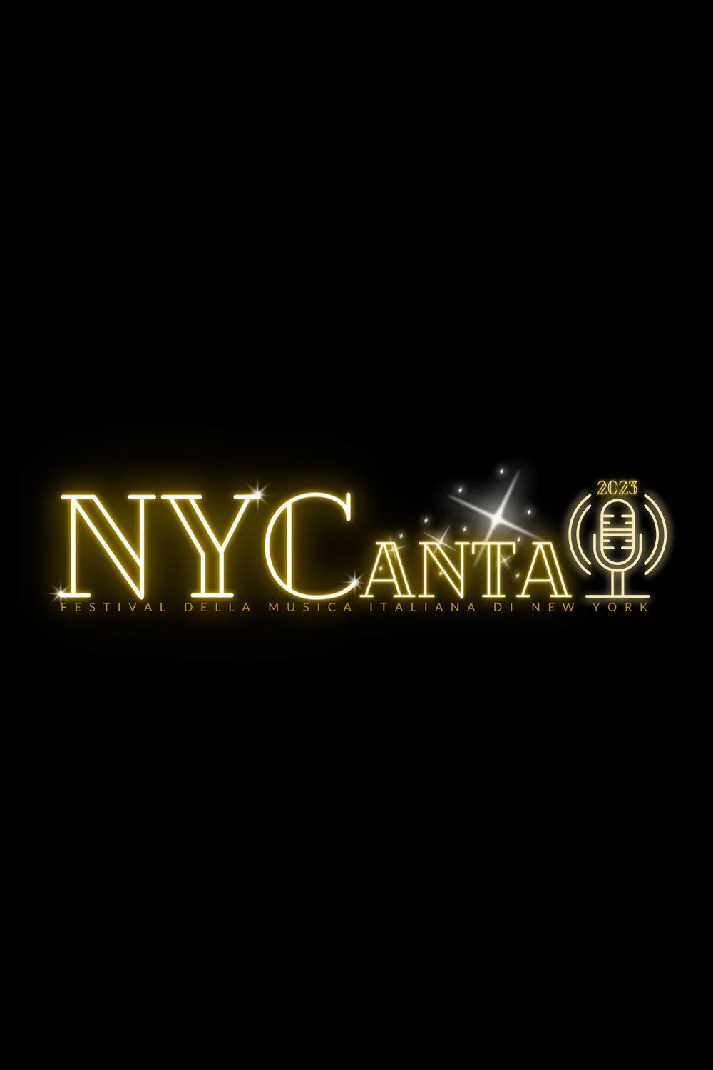 NYCanta - Festival della Musica Italiana di New York - XV edizione (nycanta-festival-della-musica-italiana-di-new-york-xv-edizione) Музыка
