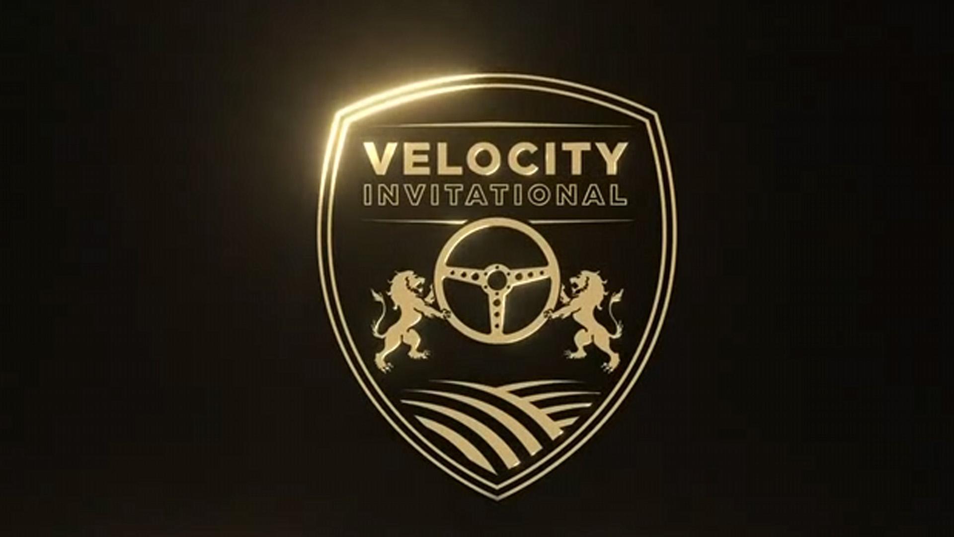 Автоспорт. 2023 Velocity Invitational. Обзор (avtosport-2023-velocity-invitational-obzor) Досуг, хобби