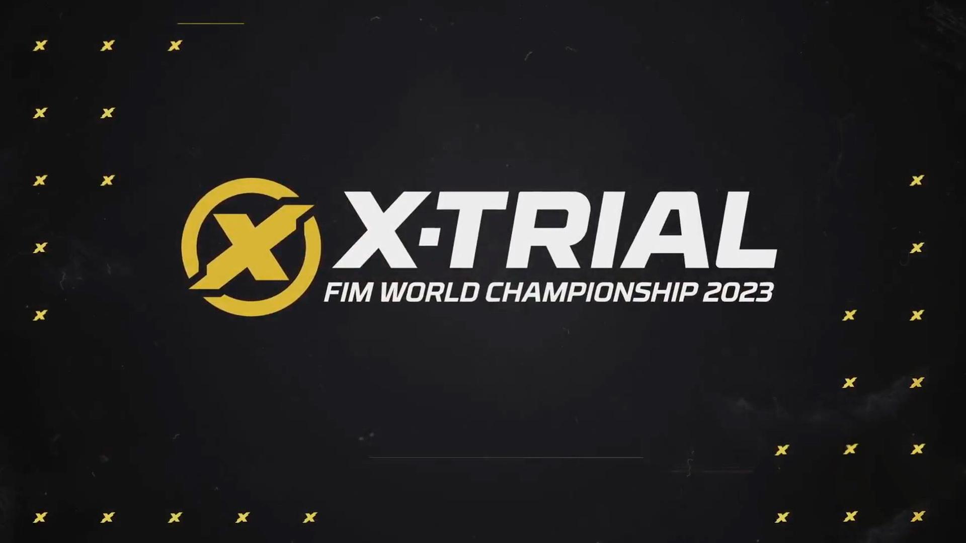 Обзор 7 этапа X-Trial. Франция (obzor-7-etapa-x-trial-frantsija) Досуг, хобби
