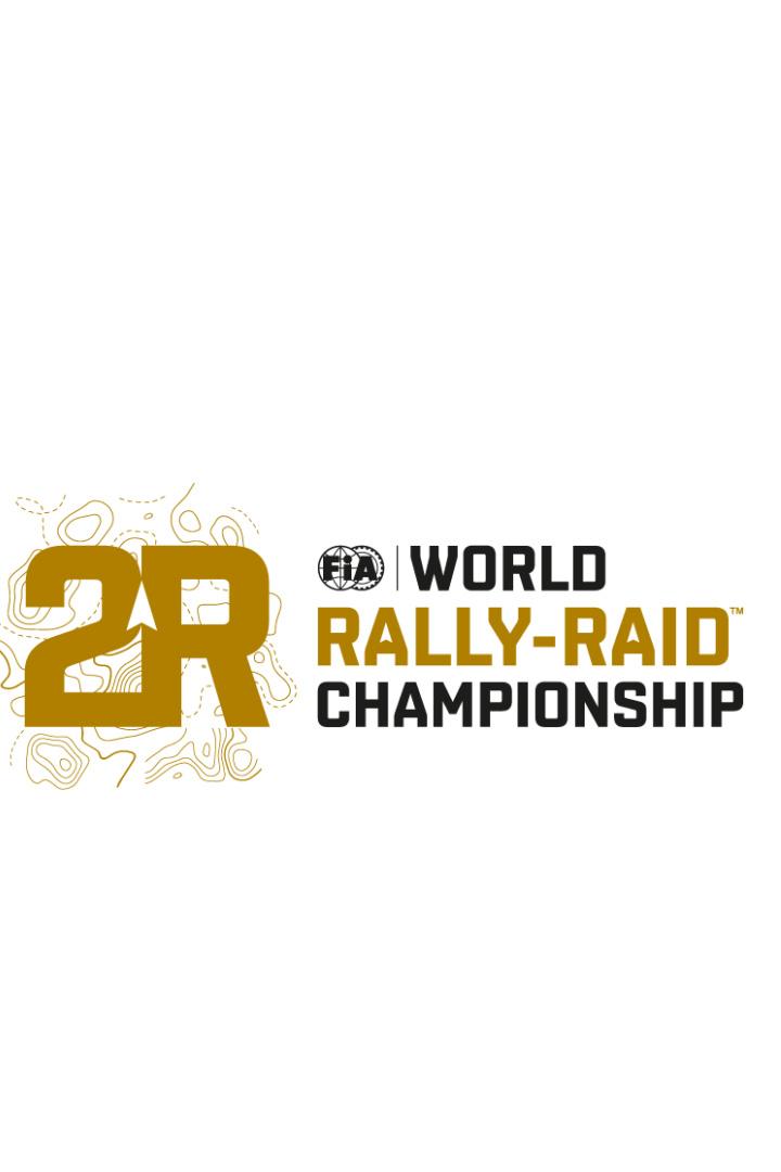 Автоспорт. Season Recap of the 2023 World Rally Raid Championship. Обзор (avtosport-season-recap-of-the-2023-world-rally-raid-championship-obzor) Досуг, хобби