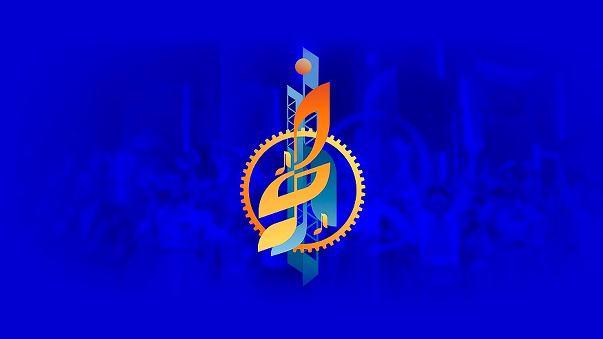 Гала-концерт Республиканского фестиваля рабочей молодёжи «Наше время – Безнең заман» (gala-kontsert-respublikanskogo-festivalja-rabochej-molodezhi-nashe-vremja-bezne-zaman) Музыка