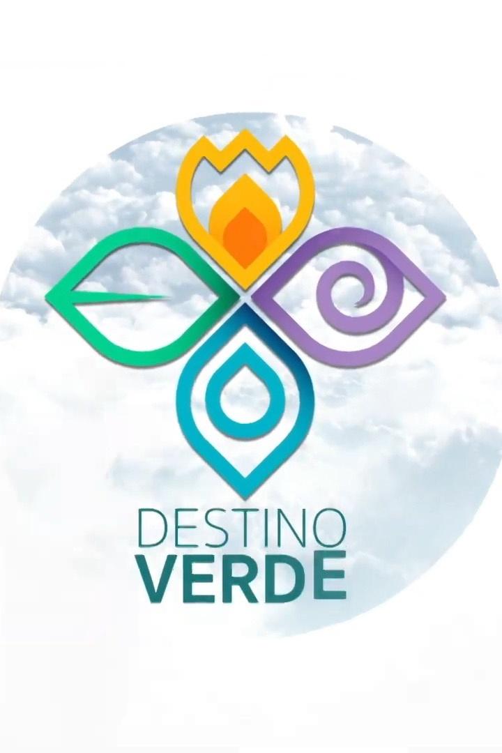 Destino Verde (destino-verde) Досуг, хобби