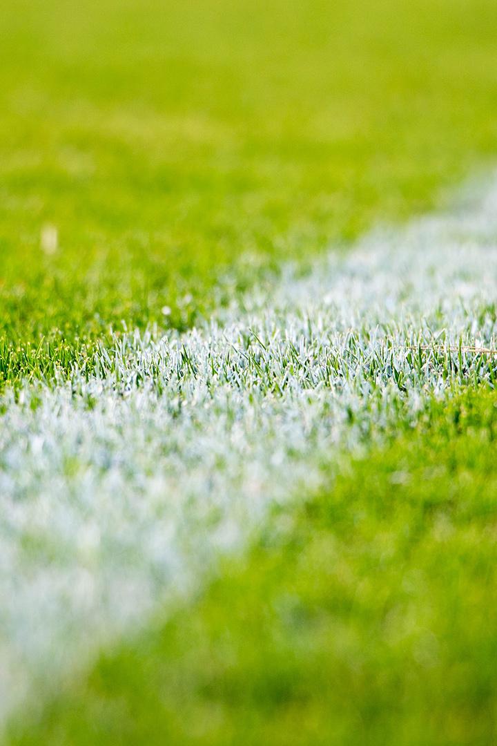 Programa LaLiga (programa-laliga) Досуг, хобби