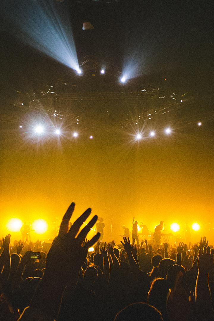 Концерт КБ Ко Дню города (kontsert-kb-ko-dnju-goroda) Музыка