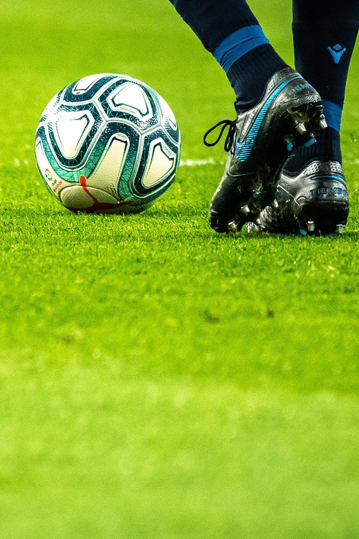 Футбол. Азиатская Лига чемпионов 23/24. Обзор (futbol-aziatskaja-liga-chempionov-2324-obzor) Досуг, хобби
