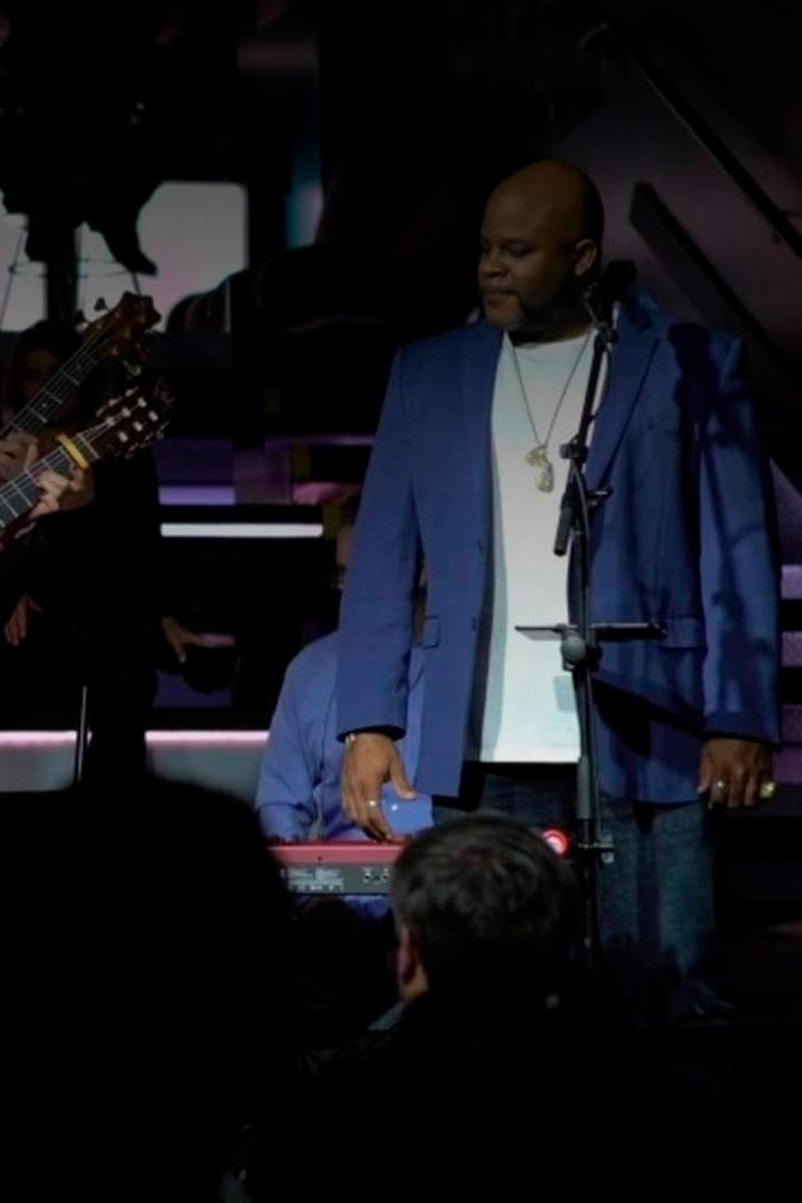 Eleanor Dubinsky - Nublu 2019 (eleanor-dubinsky-nublu-2019) Музыка