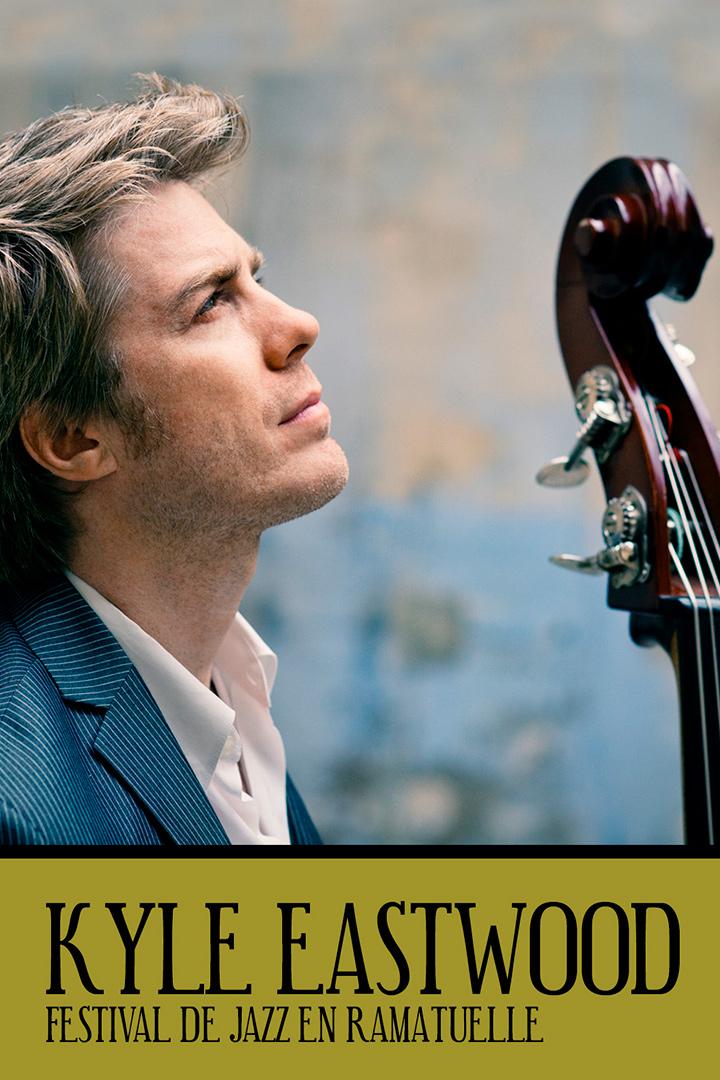 Jazz Ramatuelle: Kyle Eastwood Quintet (jazz-ramatuelle-kyle-eastwood-quintet) Музыка