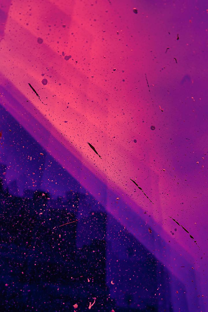 Flash(s) (flashs) Сериал 2024