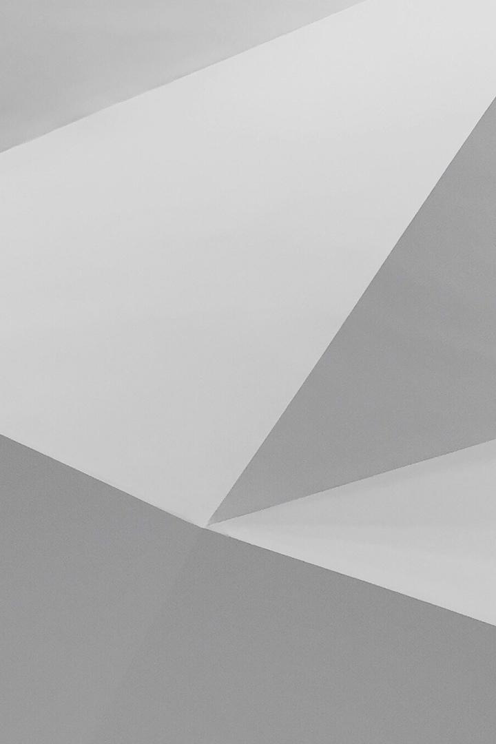 Türkler Ne Der (trkler-ne-der) Познавательное