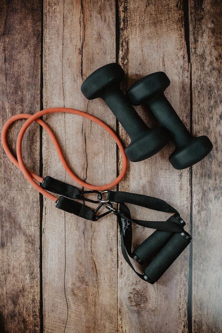 Твой умный фитнес (tvoj-umnyj-fitnes) Познавательное