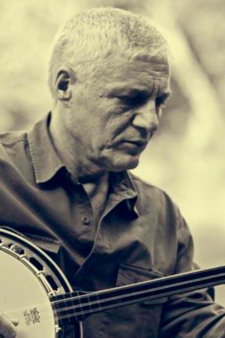 Bence Ali Osman Erbaşı (bence-ali-osman-erba) Музыка